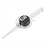 12.7-165mm Inside Caliper Spring Loaded ID Digital Caliper 1