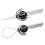 12.7-165mm Inside Caliper Spring Loaded ID Digital Caliper 3