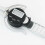 12.7-165mm Inside Caliper Spring Loaded ID Digital Caliper 4