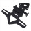 Kennzeichenhalter für Motorrad 660 2