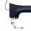 MN-777 Electric Steam Iron Handle, Efficient Garment Care 5