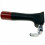 MN-777 Electric Steam Iron Handle, Efficient Garment Care 2