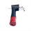 MN-777 Electric Steam Iron Handle, Efficient Garment Care 4