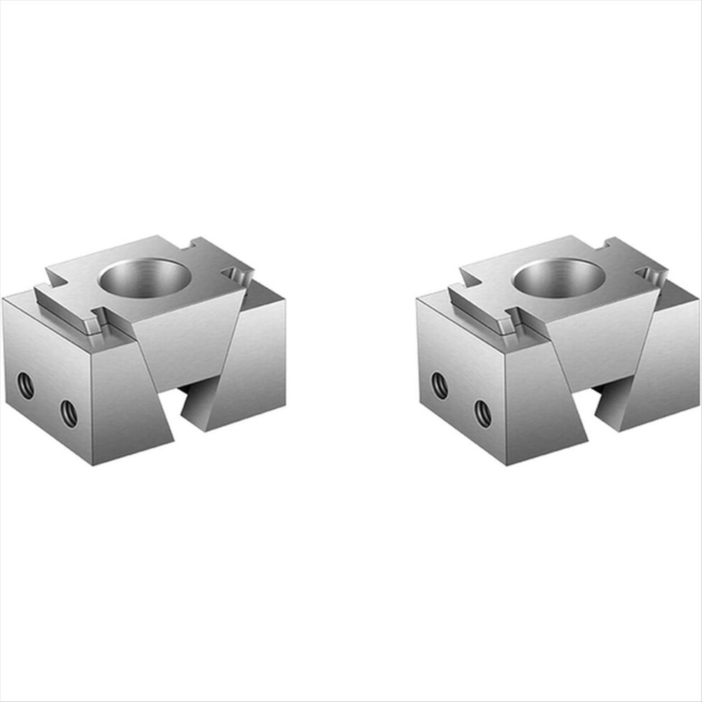 2X Ok Fixture Sculpture Carving Tool Model Figures 4852742547307