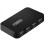 USB Switch Adapter 2 Input 4 Output USB Switcher 4