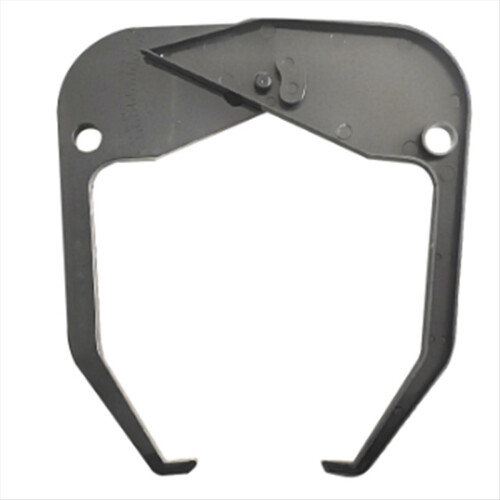 Balancing Machine Caliper Tire Dynamic Balance Machine Accessories