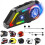 Motorhelm Bluetooth-headset met luidsprekers en 2 microfoons 3