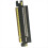Placa riser protetora PCI Express 5.0 x16 PCI-E para PCI-E 16x 5