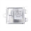 Koplamp Ballast Module HID Ballast Module voor 1