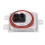 Koplamp Ballast Module HID Ballast Module voor 3