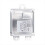 Koplamp Ballast Module HID Ballast Module voor 2
