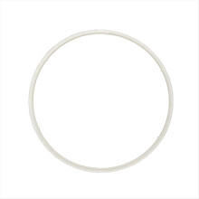 Replacement 618192-00 Miter Saw Wear Plate for DW718 DWS780