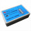 Simulateur MSP430, interface USB MSP-FET430UIF, programmateur Ez430 Ezfet 1
