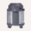 Inner Filter Cover Replacement Part AntiDust ClogProof Mesh Filter 5