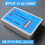 Simulateur MSP430, interface USB MSP-FET430UIF, programmateur Ez430 Ezfet 3