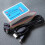 Simulateur MSP430, interface USB MSP-FET430UIF, programmateur Ez430 Ezfet 4