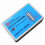 Simulateur MSP430, interface USB MSP-FET430UIF, programmateur Ez430 Ezfet 5
