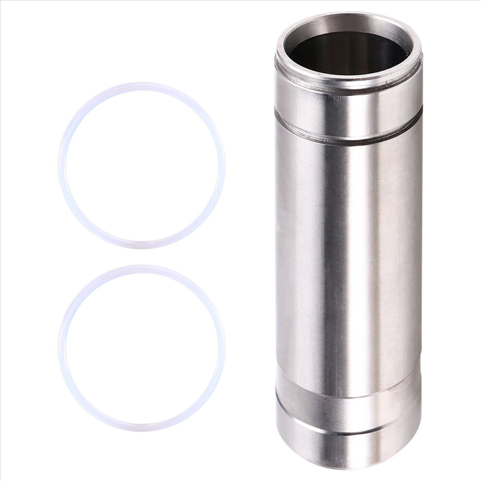 248210 Airless Paint Sprayer Inner Cylinder Sleeve 4852742557528