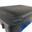 Ενισχυτής Subwoofer αυτοκινήτου 800W DC 12V 4