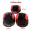 Floating Fishing Basket Foldable Floating Fish Basket,A 6