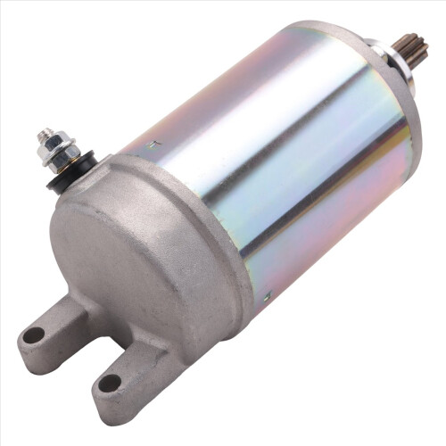 Para motocicleta ZX1200 -12R 2000-2006 1