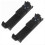 Laser Level Accessories Wall Bracket for Measurement and Alignment 1