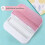 26-Letter Embossing Machine Assistant, DIY Hand-Book 2