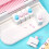 26-Letter Embossing Machine Assistant, DIY Hand-Book 4