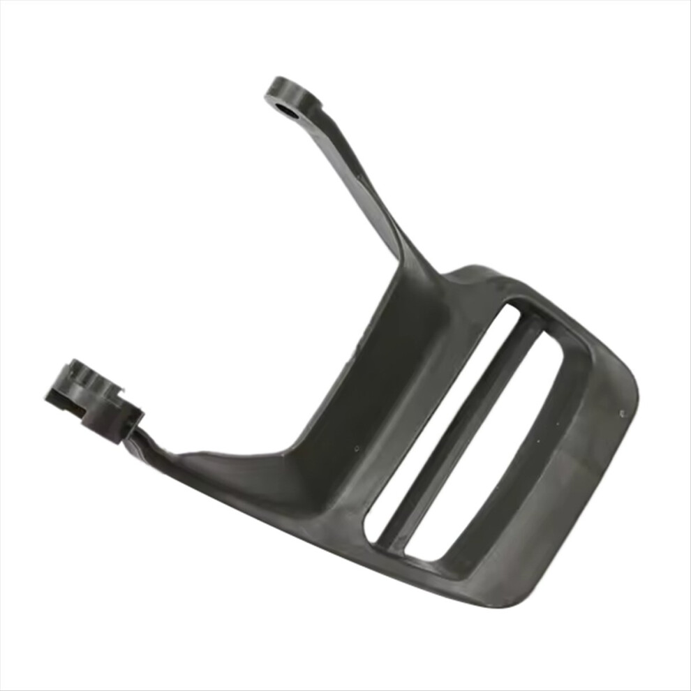 Chain Brake Handle Lever Guard Chainsaw Fitting Accessories 4852742555760