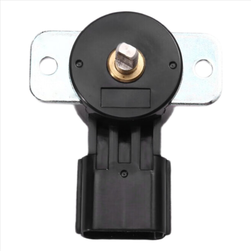 Electric Forklift Accessories Direction Steering Angle Sensor Light 4852742506106