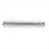 Suction Squeegee and Roller Brush Carpet Cleaning Machine 6