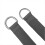 6 Pack Scuba Diving Wrist Strap Adjustable Wristband 6
