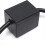 Ac Vibration Motor 100W Vibrating Asynchronous 110V 3600Rpm 6