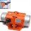 Ac Vibration Motor 100W Vibrating Asynchronous 110V 3600Rpm 3