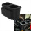 Multifunctional Cup Holder Mobile Phone Storage Bag for 5