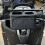 Multifunctional Cup Holder Mobile Phone Storage Bag for 7