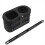 Multifunctional Cup Holder Mobile Phone Storage Bag with Bracket 1