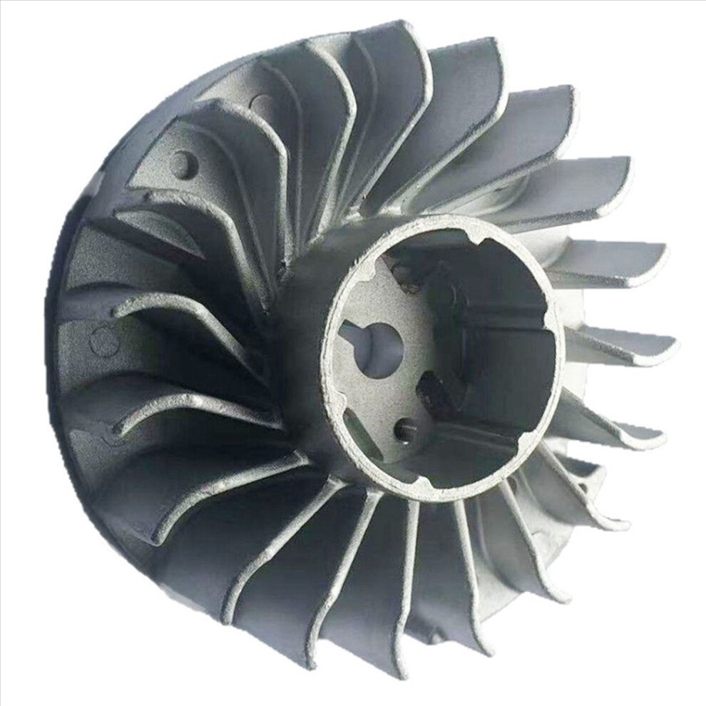 11354001200 Chainsaw Flywheel For Ms341 Ms361 1135-400-1200 4852742554534