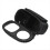 Multifunctional Cup Holder Mobile Phone Storage Bag with Bracket 7