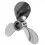 304 Paint Stirrer Paint Stirrer Paint Paddle Stirrer Air Tool 5