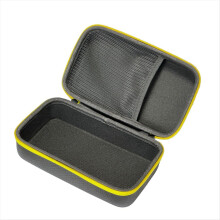 Carrying Case for 15B+/17B+/ 101/117/115/116/114/113/177