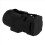 49-16-2967 Protective Boot High Torque Wrench Boot for 18V 2