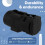 49-16-2967 Protective Boot High Torque Wrench Boot for 18V 6