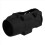 49-16-2967 Protective Boot High Torque Wrench Boot for 18V 3