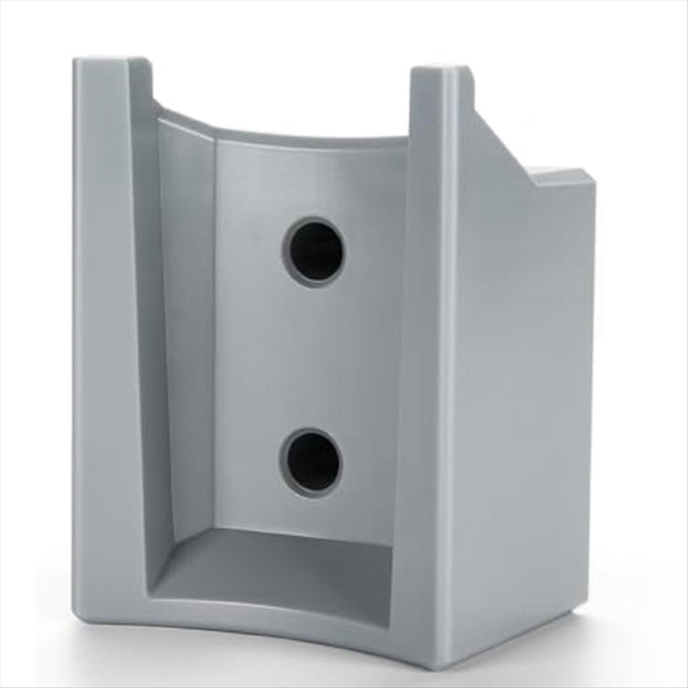 Wall Mount Holder For Ego 765 Cfm Power+Lb7654&Lb7650 Leaf Blower 4852742546072