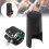 Clarinet Mouthpiece Fastener Set Musical Instrument Tools 2