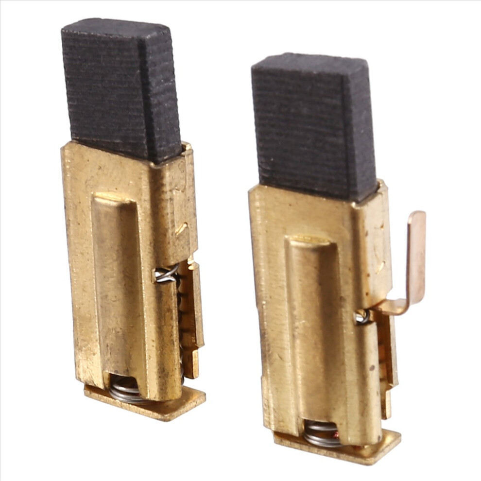 316033730 Carbon Brushes For Be 620 Sp/Be 622 4852742546508