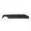 Passenger Storage Box Dashboard Organizer Tray Accessories 1