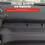Passenger Storage Box Dashboard Organizer Tray Accessories 6