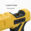 Upgraded Glue Digital Temperature Adjustable Cordless Glue 2
